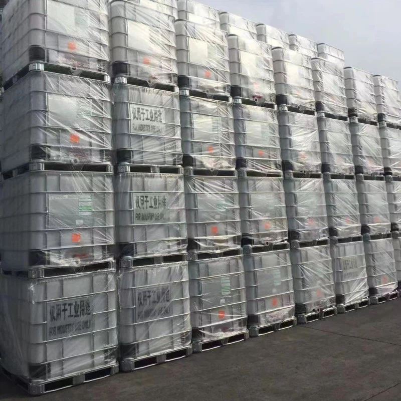 dimethyl silicone oil 201  4